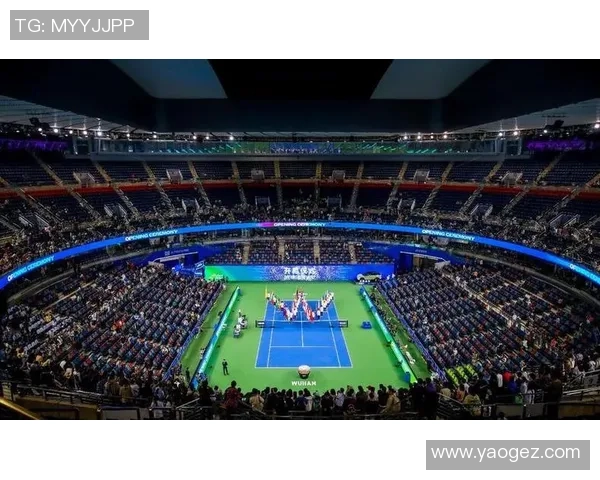 武汉网球队网球意识排名创新高展现团队实力与潜力