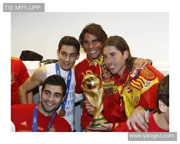 北京网球队在世界杯预选赛中的比赛经验与表现分析