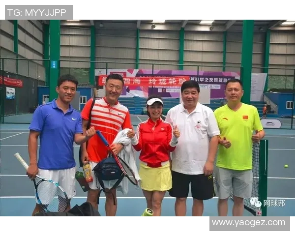 成都网球队以97分稳居冠军赛积分榜首位，领先对手显实力