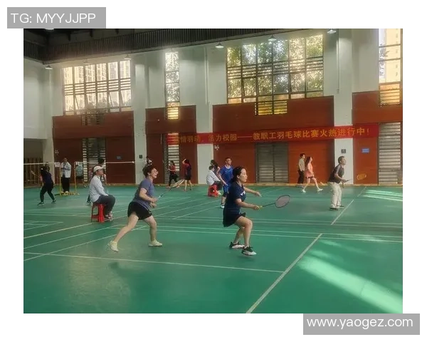 深圳羽毛球队在世锦赛积分榜上以84分稳居第一名展现强劲实力