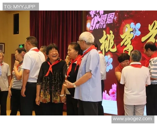 瑞典足球明星尼尔森的音乐之旅与激情人生的完美交融