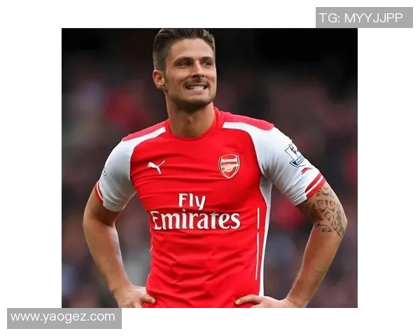 足球明星中哪些球员的外貌和气质最为出众吸引眼球