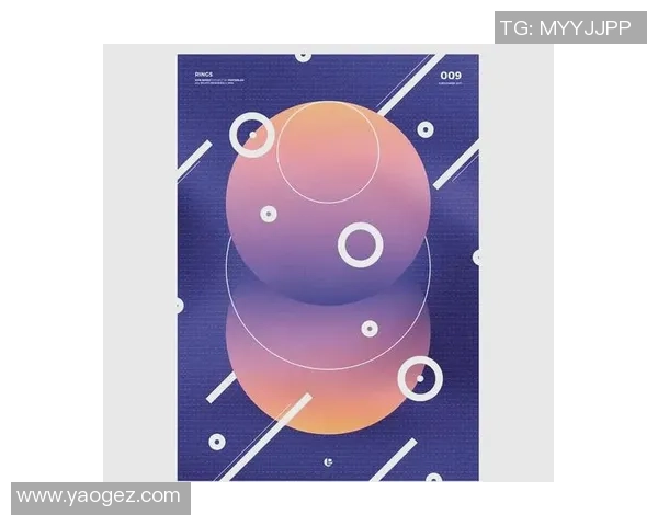 足球明星卡通版的魅力与创意探索让我们一起走进他们的奇幻世界