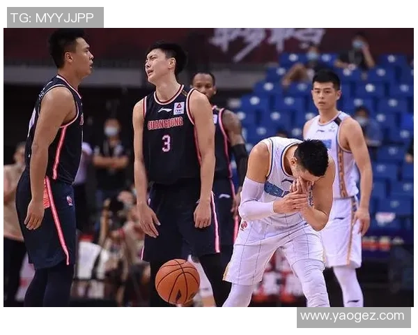 北京篮球队在最新状态排行榜中荣登第六名展现强劲实力与潜力