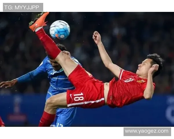 武汉足球队在世锦赛中的比赛经验与表现分析探讨